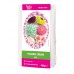 Bloemen crème / flower cream mix 300g - glutenvrij